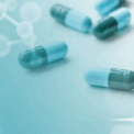DocPay Services Limited pill