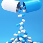 docpay about us 06