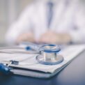 DocPay Services Limited facilicy services